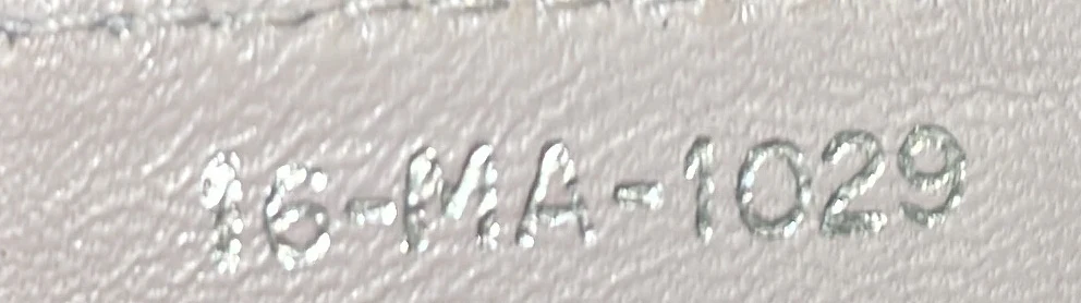 Lady Dior Bag Cannage Quilt Lambskin XL - Deep Luxury