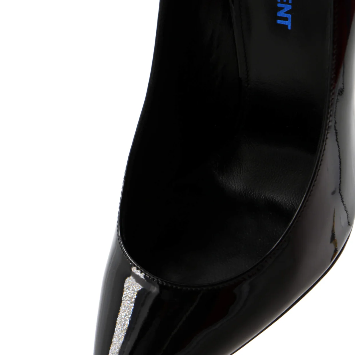 Women's Opyum Pumps Patent 110 - Deep Luxury