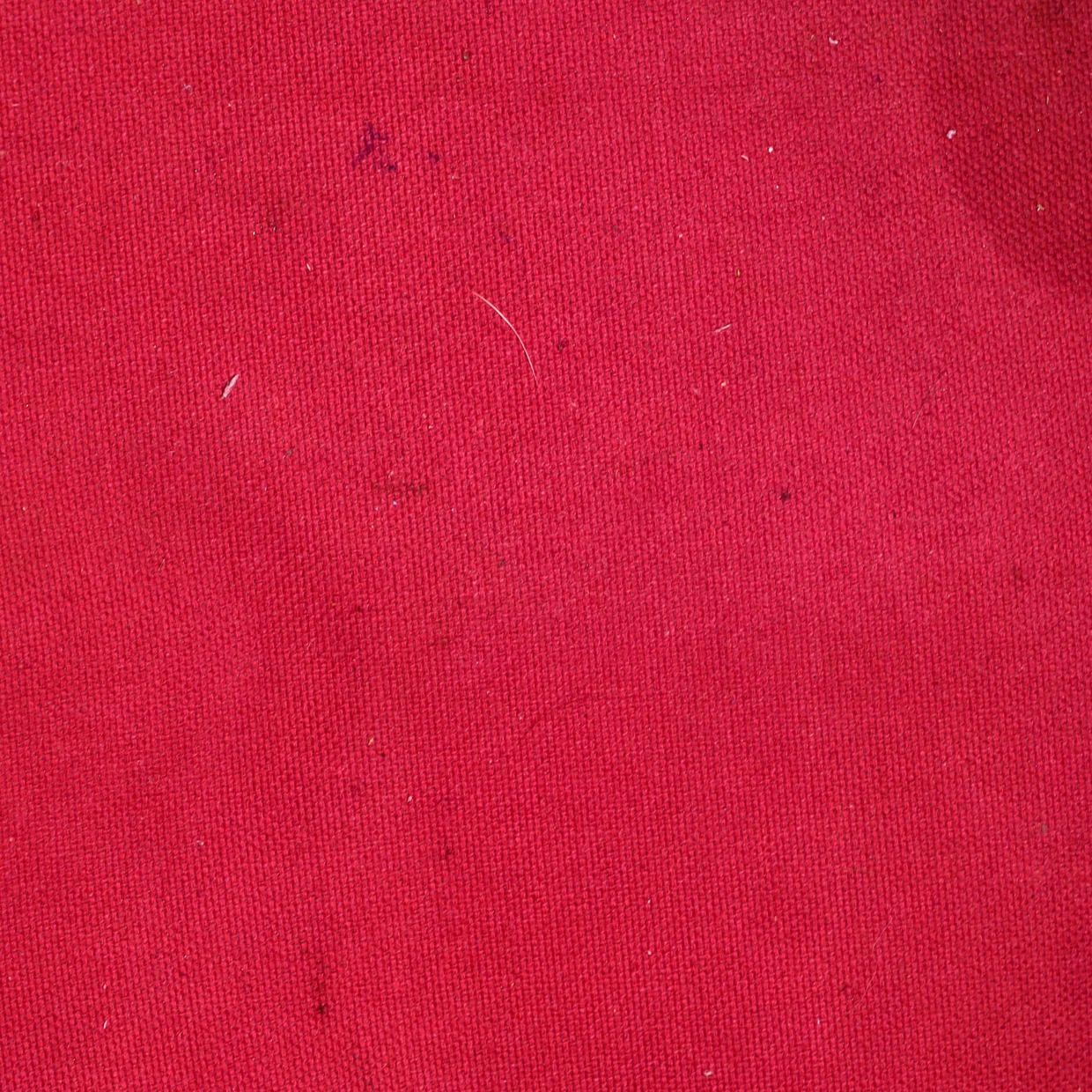 Neverfull Tote Monogram Canvas GM - Deep Luxury