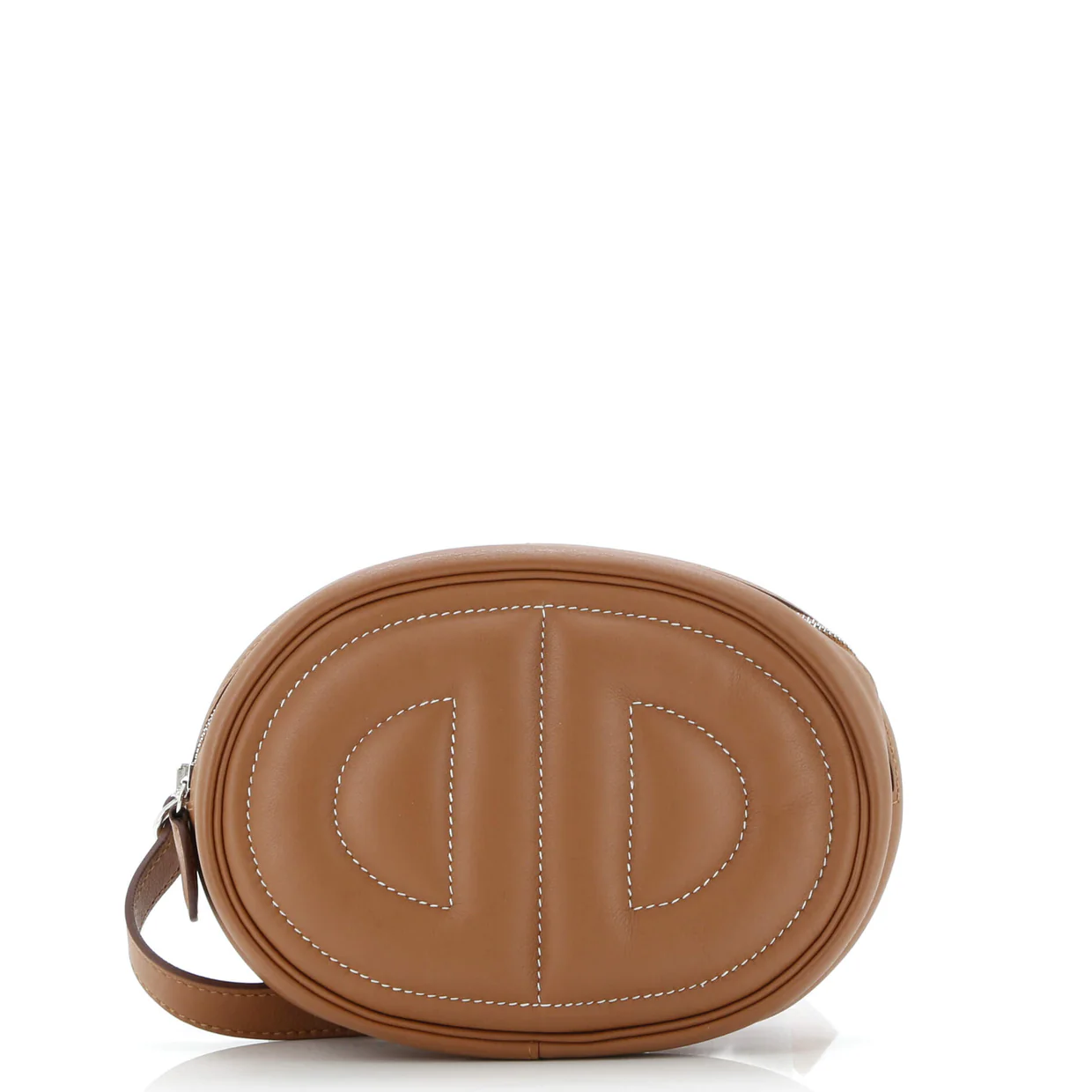 In-The-Loop Belt Bag Swift - Deep Luxury