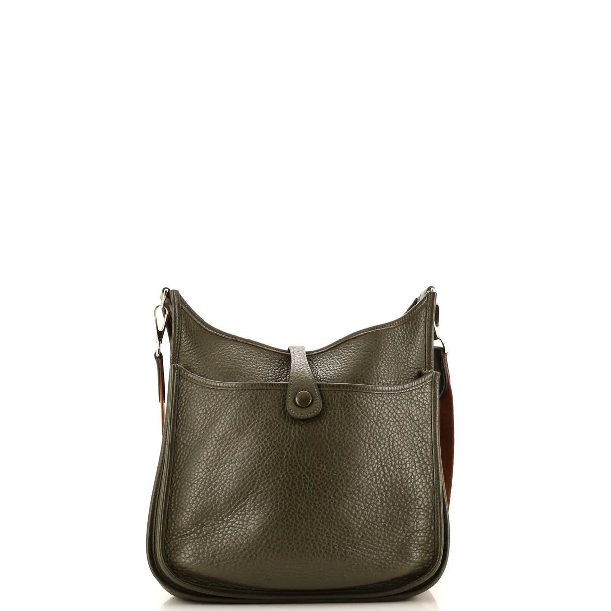 Evelyne Bag Gen II Clemence PM - Deep Luxury