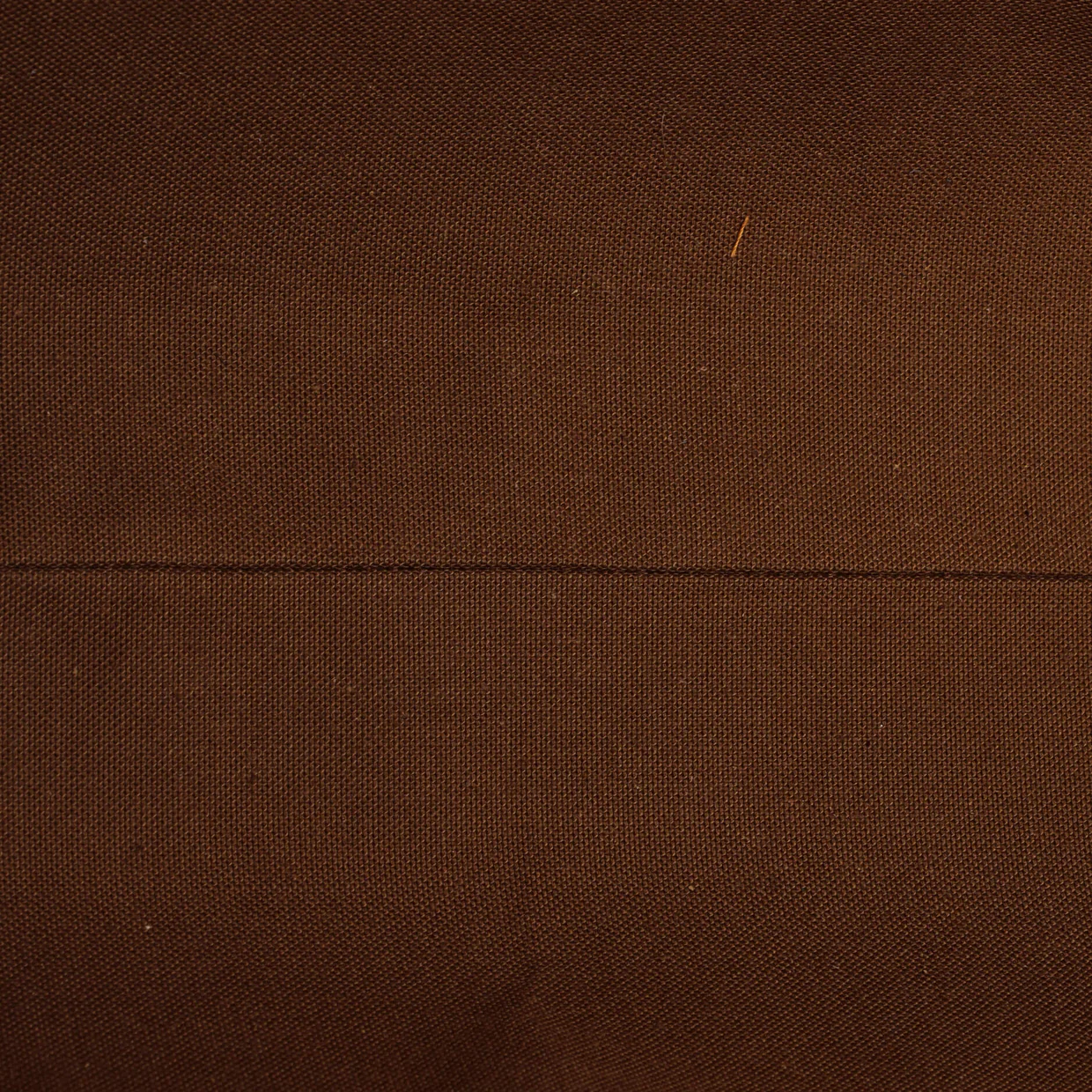 Ellipse Bag Monogram Canvas GM - Deep Luxury