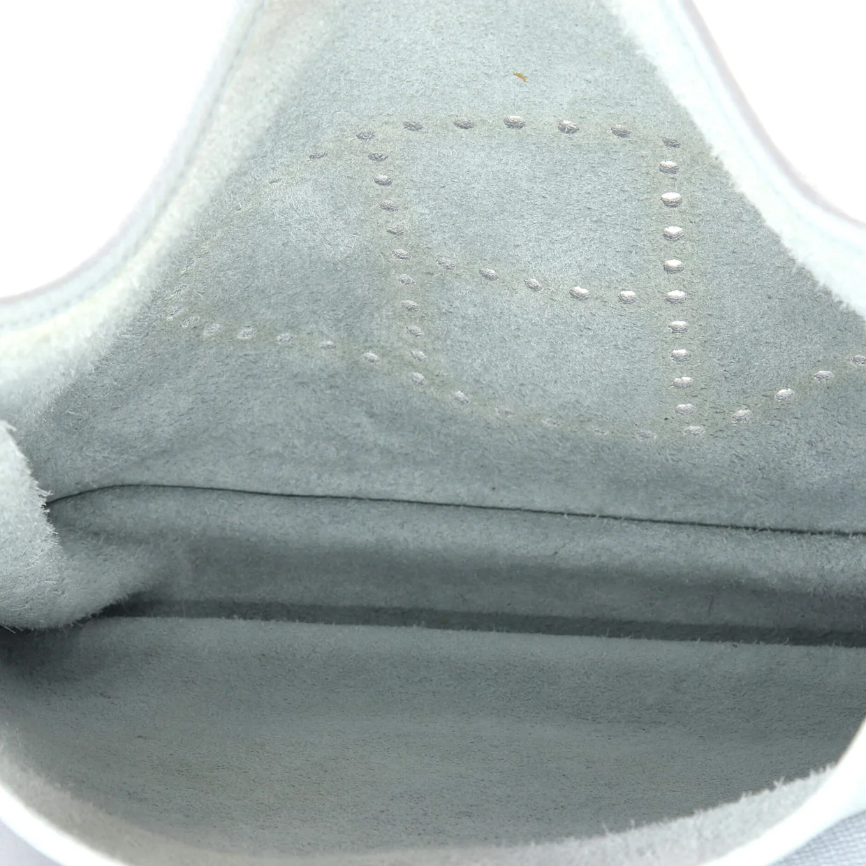 Evelyne Bag Gen III Clemence PM - Deep Luxury