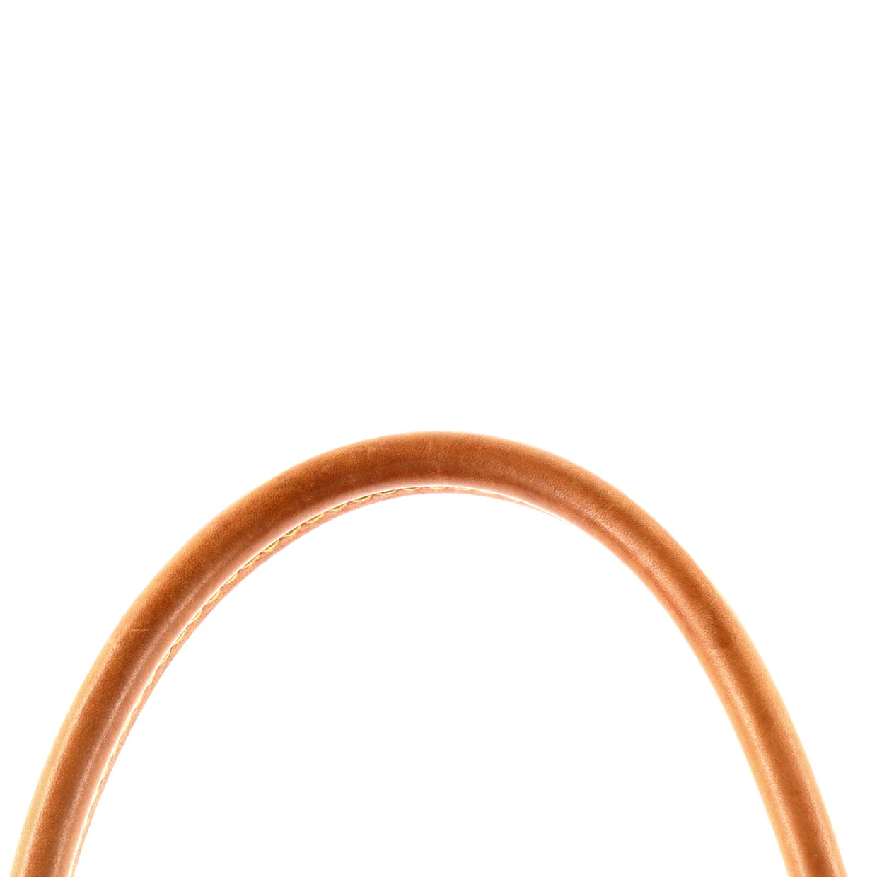 Turenne Handbag Monogram Canvas MM - Deep Luxury