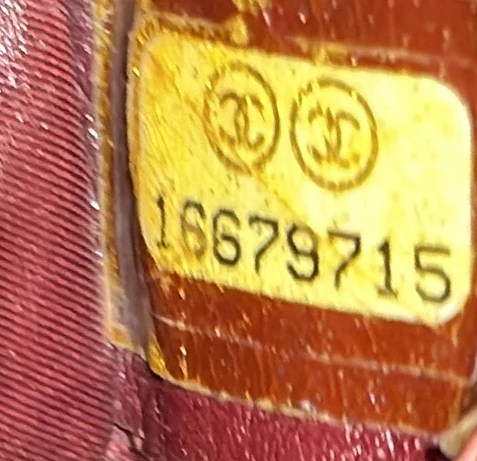 Coco Cocoon Messenger Bag Quilted Nylon Medium - Deep Luxury