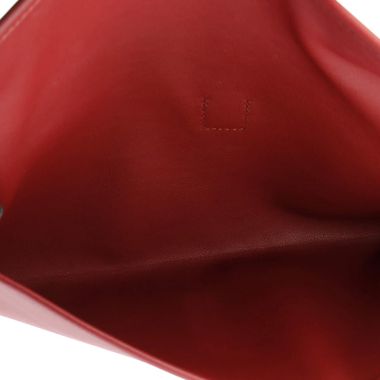 Jige Elan Clutch Swift 29 - Deep Luxury