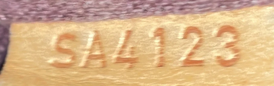 Favorite Handbag Monogram Canvas PM - Deep Luxury