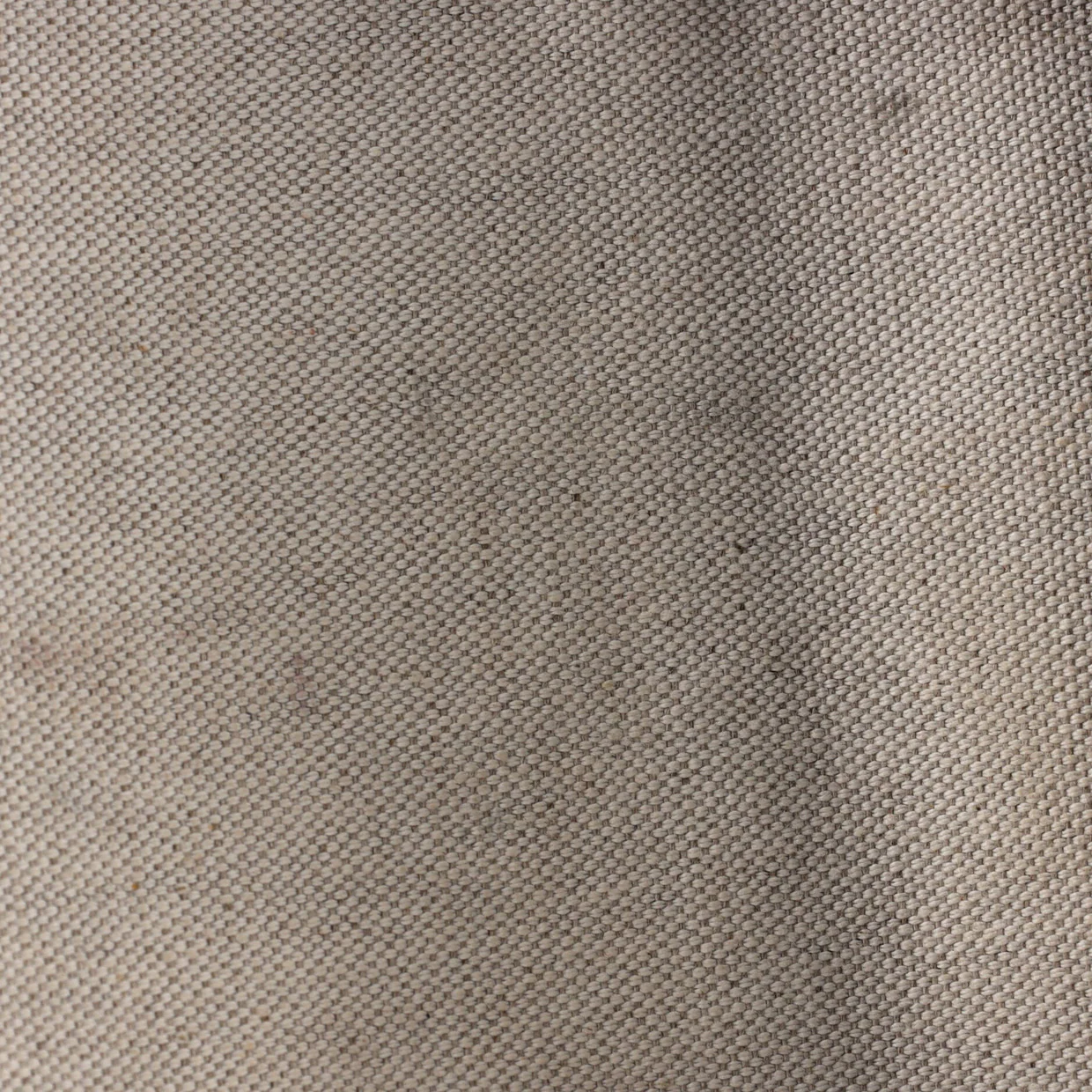 Plumet Clutch Wallet Coated Canvas - Deep Luxury
