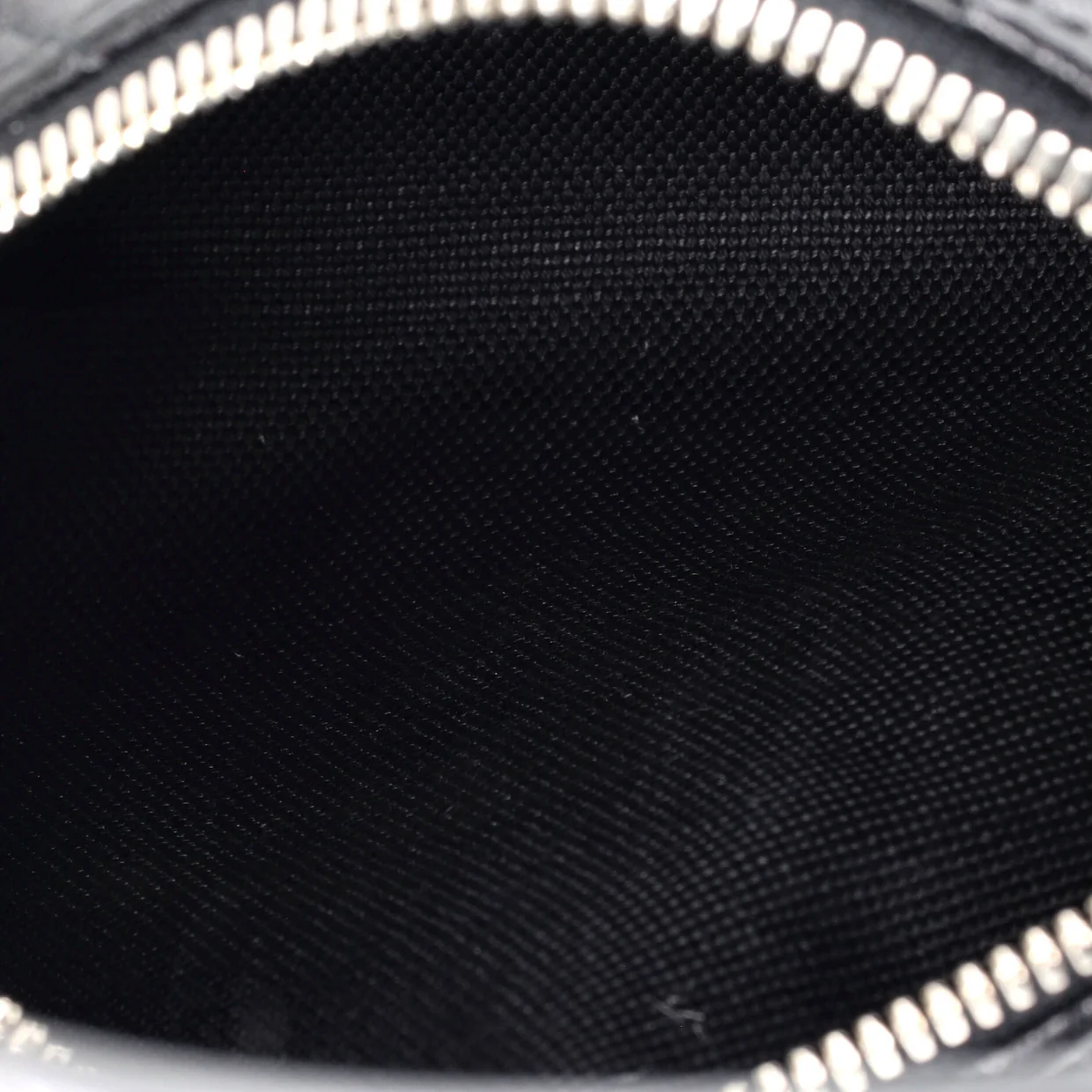 Blondie Shoulder Bag Diagonal Quilted Leather Mini - Deep Luxury