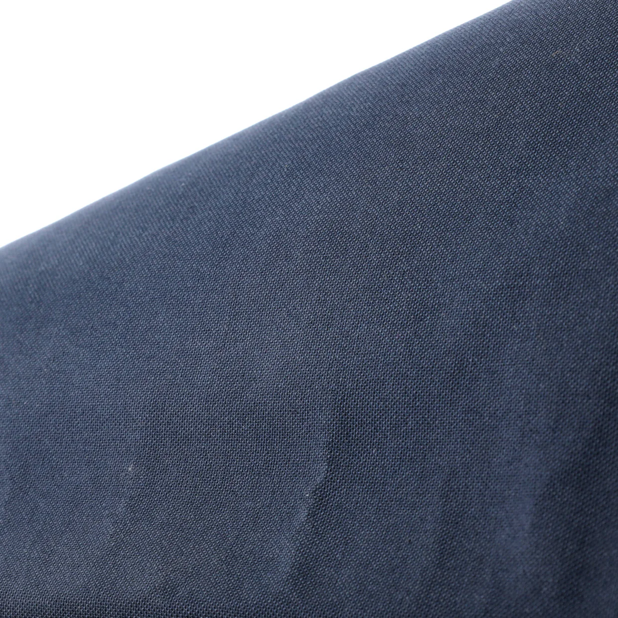 District Messenger Bag Damier Infini Leather MM - Deep Luxury