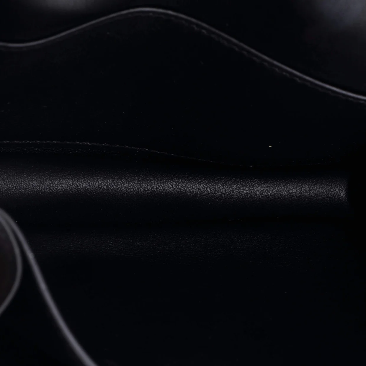 Constance Bag Swift 18 - Deep Luxury