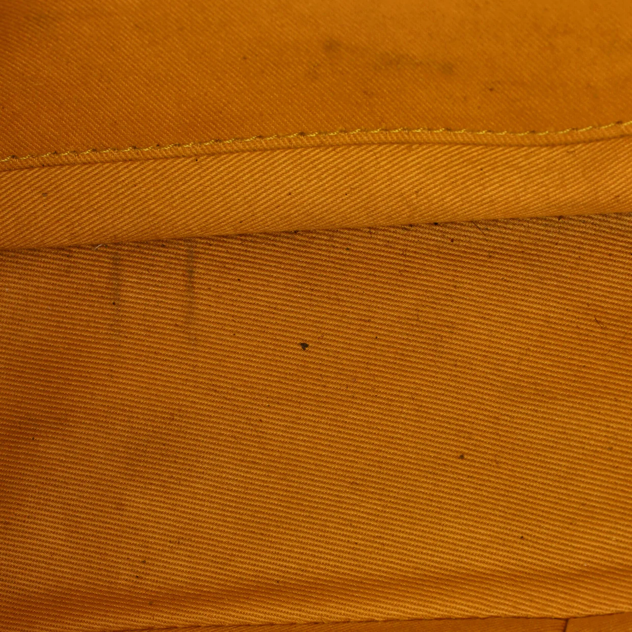 Belvedere II Messenger Bag Coated Canvas MM - Deep Luxury