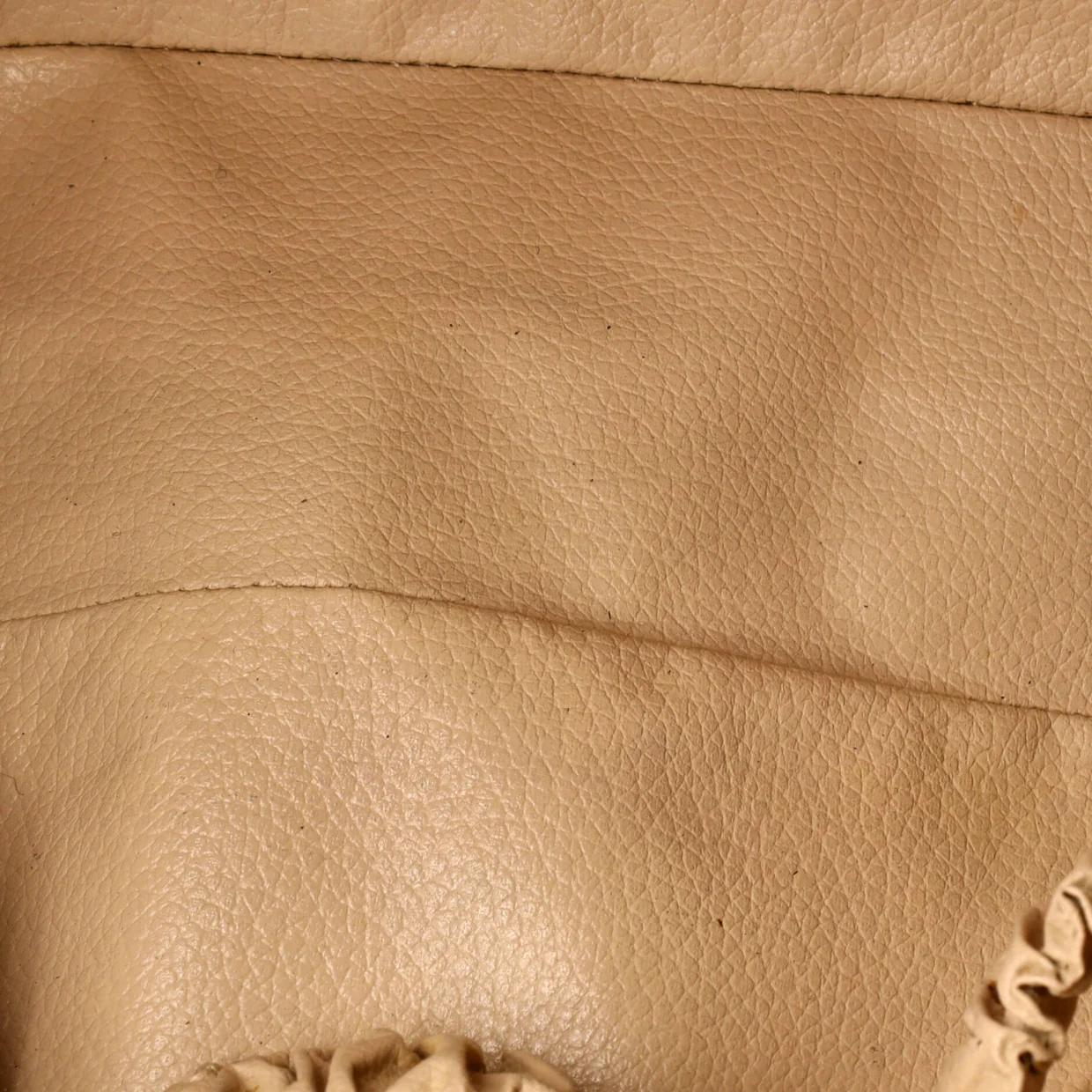 Trousse Toiletry Pouch Monogram Canvas 28 - Deep Luxury