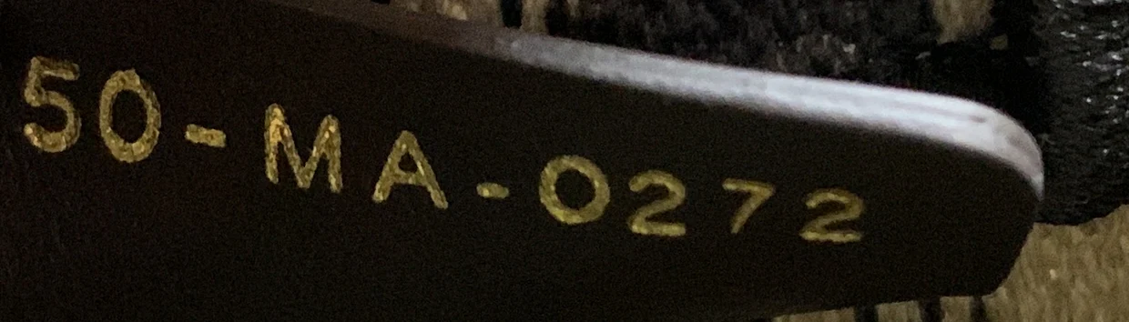 Book Tote Phone Bag Embroidered Canvas Mini - Deep Luxury