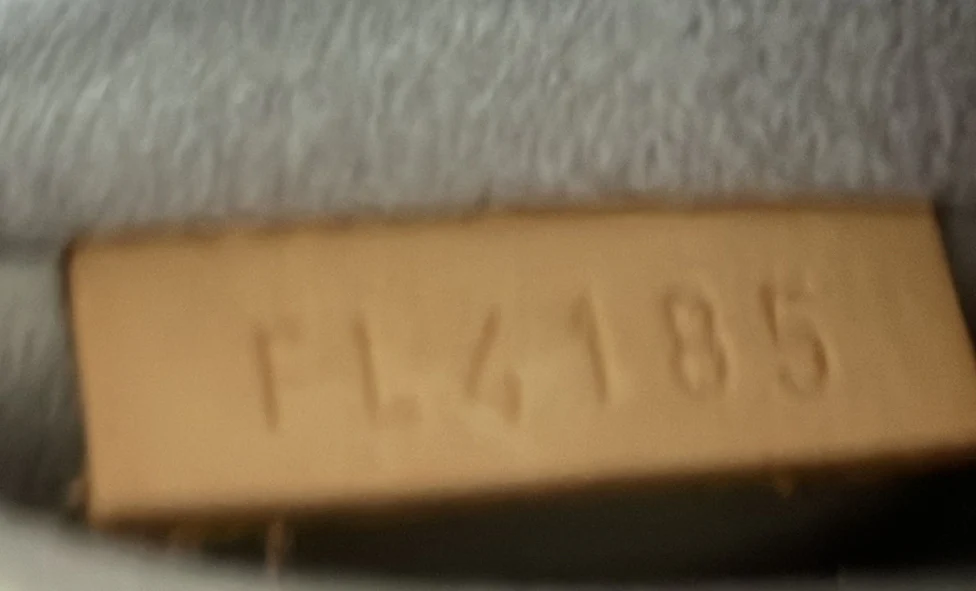 Twist Handbag Epi Leather GM - Deep Luxury