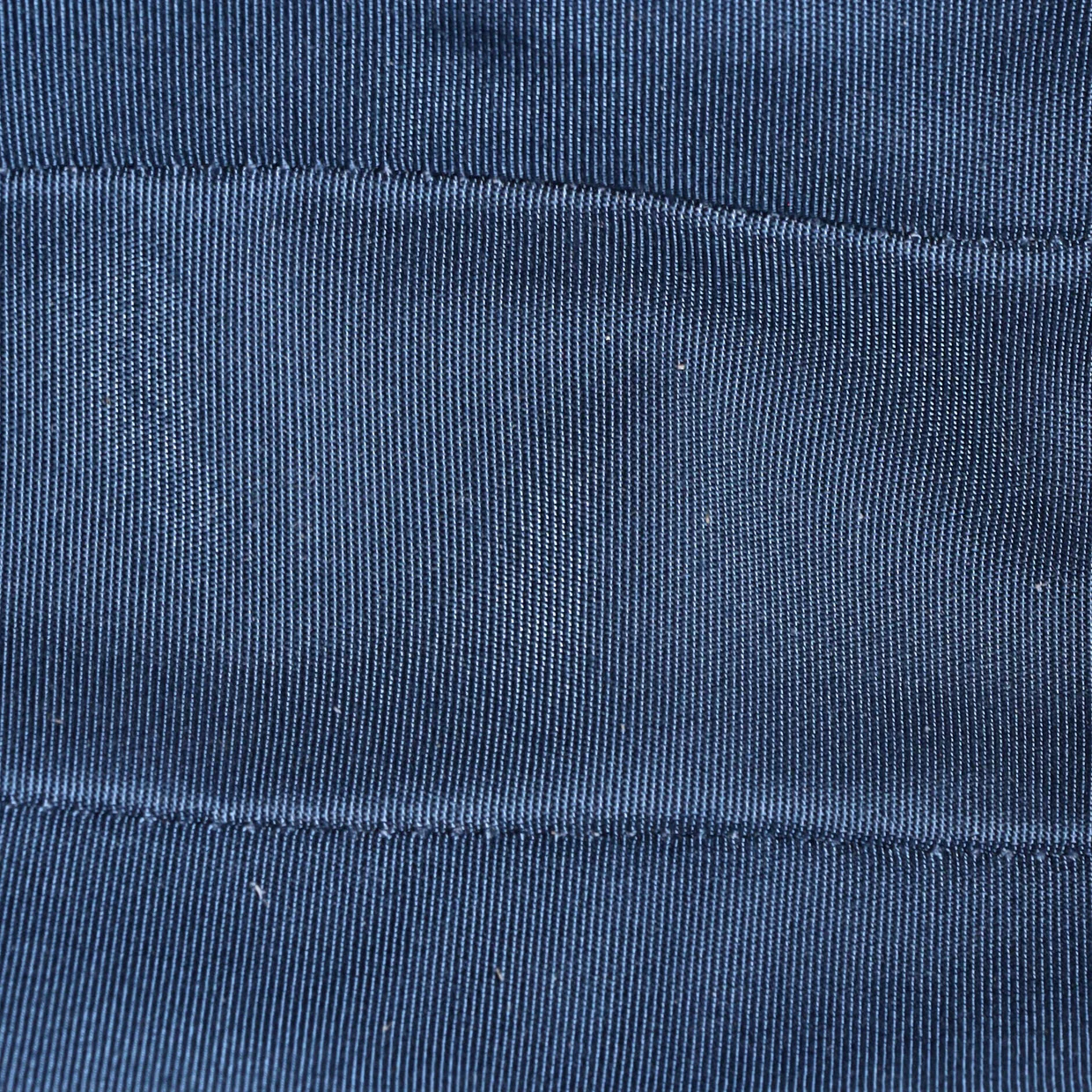 Chain Handle CC Flap Bag Quilted Caviar with Studded Detail Large - Deep Luxury