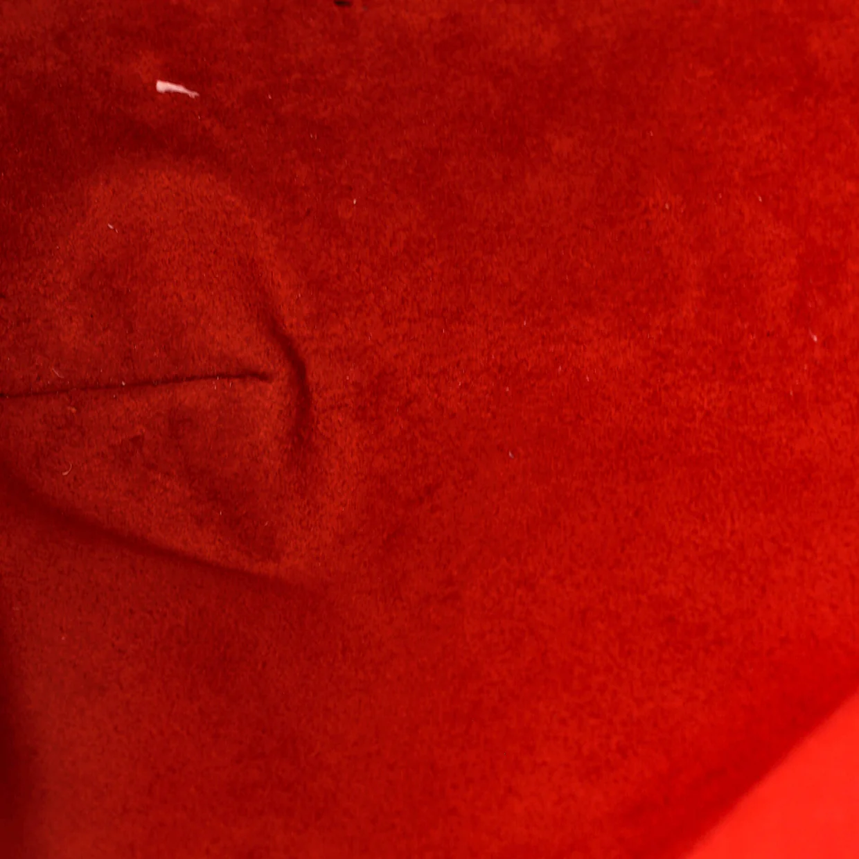 Sistina Handbag Damier GM - Deep Luxury