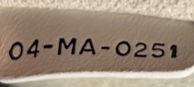 Lady Dior Bag Cannage Quilt Lambskin Medium - Deep Luxury