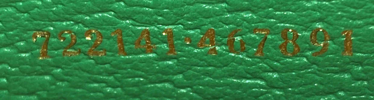 x adidas Zip Belt Bag Leather - Deep Luxury
