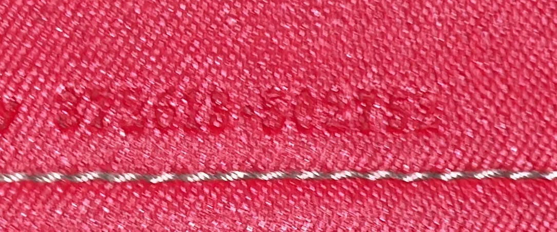 Reversible Tote GG Print Leather Small - Deep Luxury