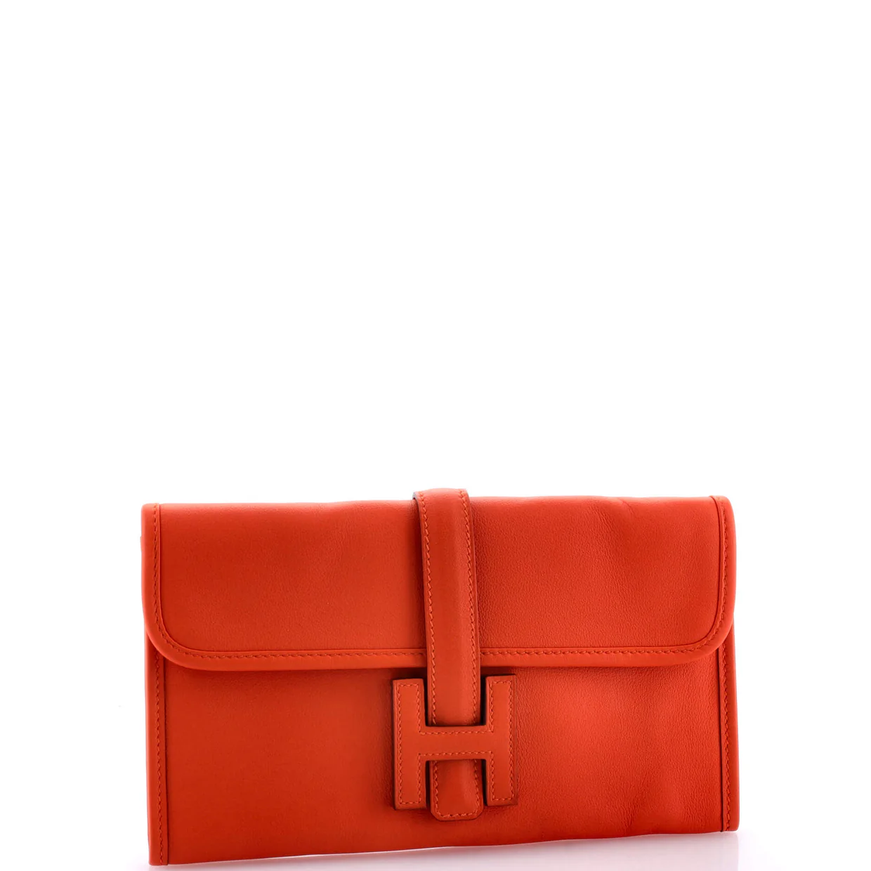 Jige Duo Clutch Swift - Deep Luxury