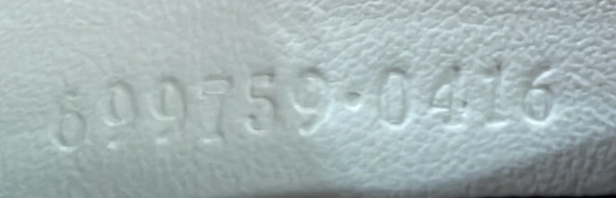 GG Marmont Pouch and Coin Purse Matelasse Chevron Leather - Deep Luxury