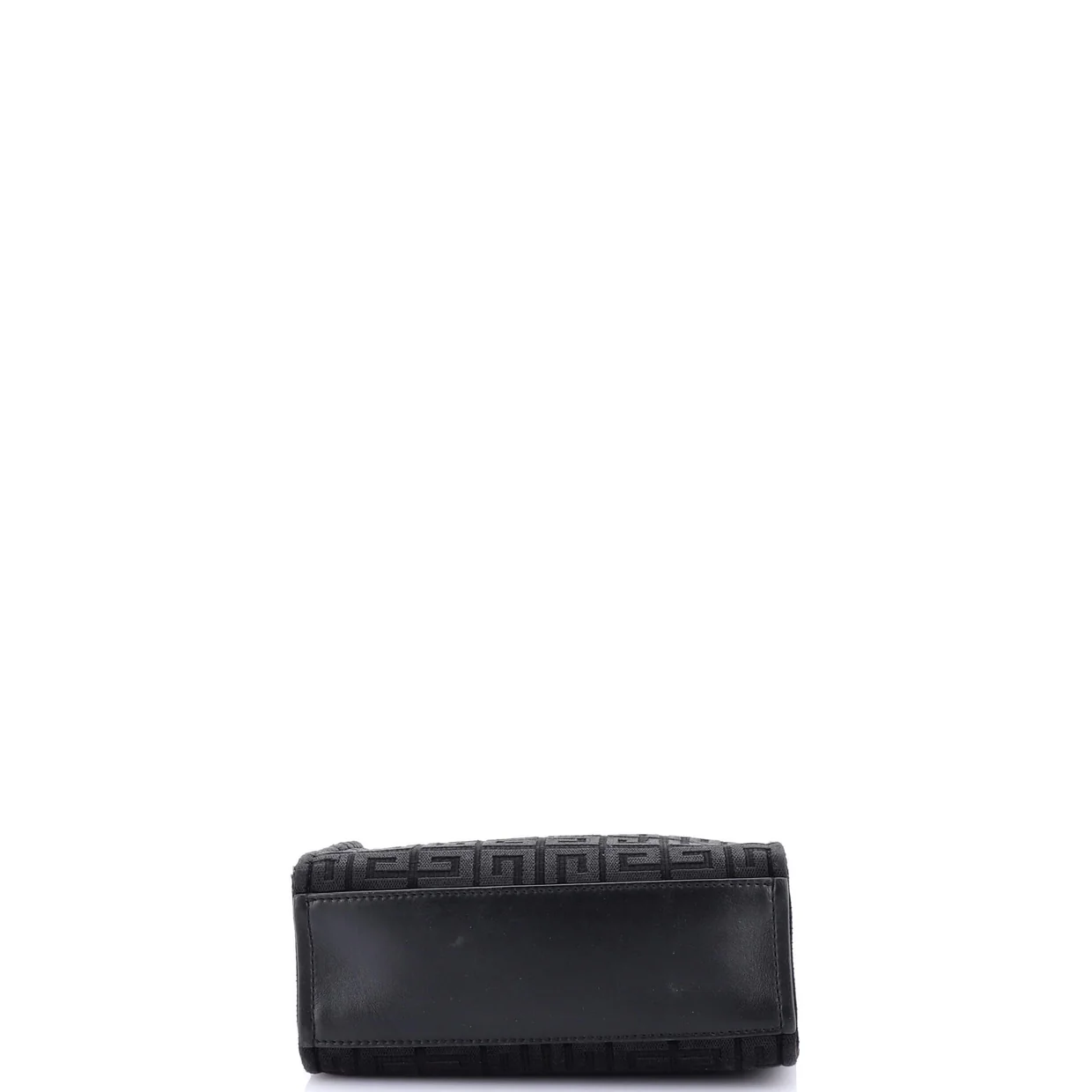 G-Tote 4G Jacquard Mini - Deep Luxury