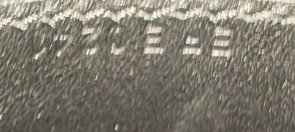 Antigona Soft Lock Bag Leather Medium - Deep Luxury