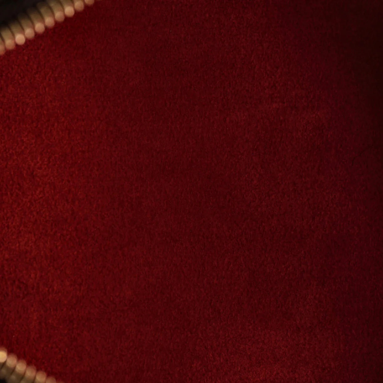 Trevi Handbag Damier GM - Deep Luxury