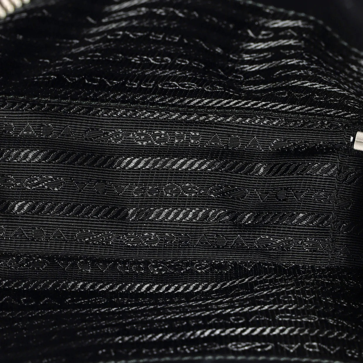 Brique Camera Crossbody Bag Embossed Leather - Deep Luxury