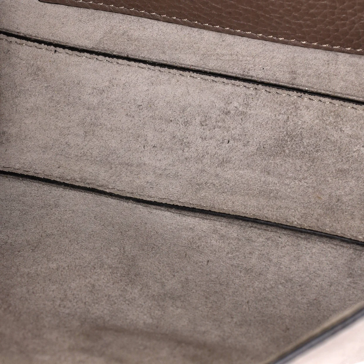 Rockstud Flip Lock Flap Bag Leather Medium - Deep Luxury