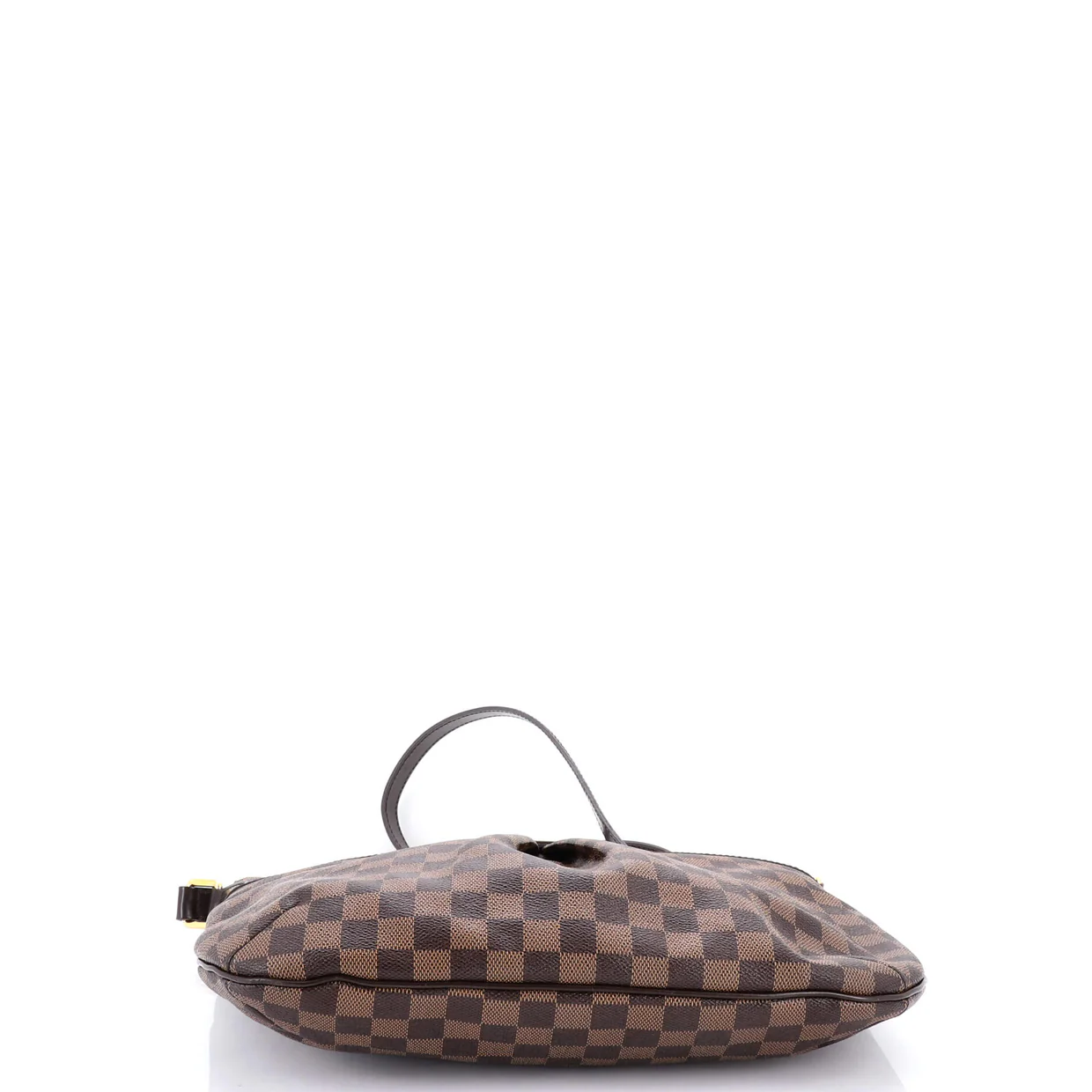 Bloomsbury Handbag Damier GM - Deep Luxury