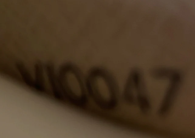 Zippy Organizer Damier - Deep Luxury