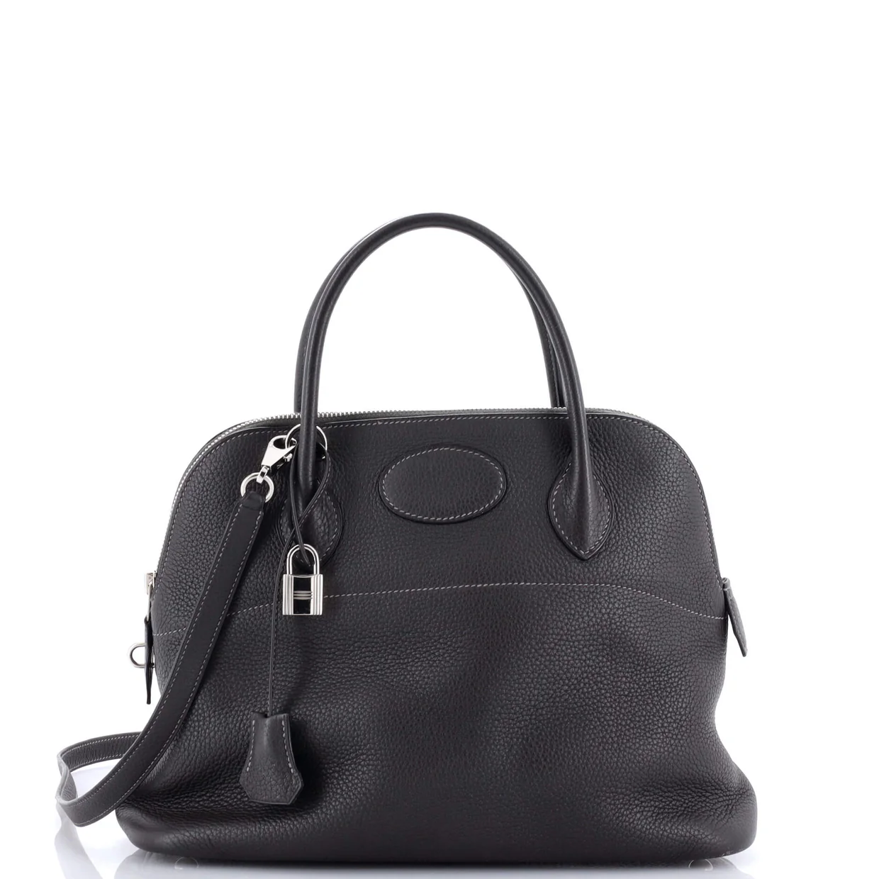 Bolide Bag Clemence 31 - Deep Luxury
