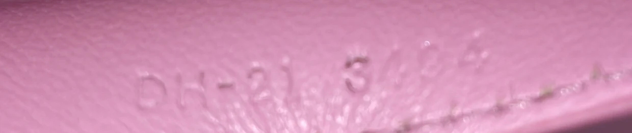 Wanda Top Handle Shoulder Bag Leather North South - Deep Luxury