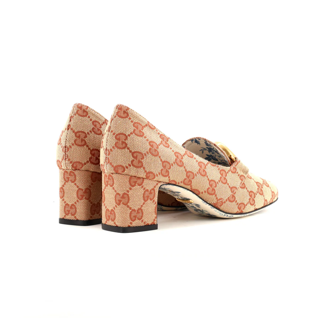 Women's Oran Sandals Suede - Deep Luxury
