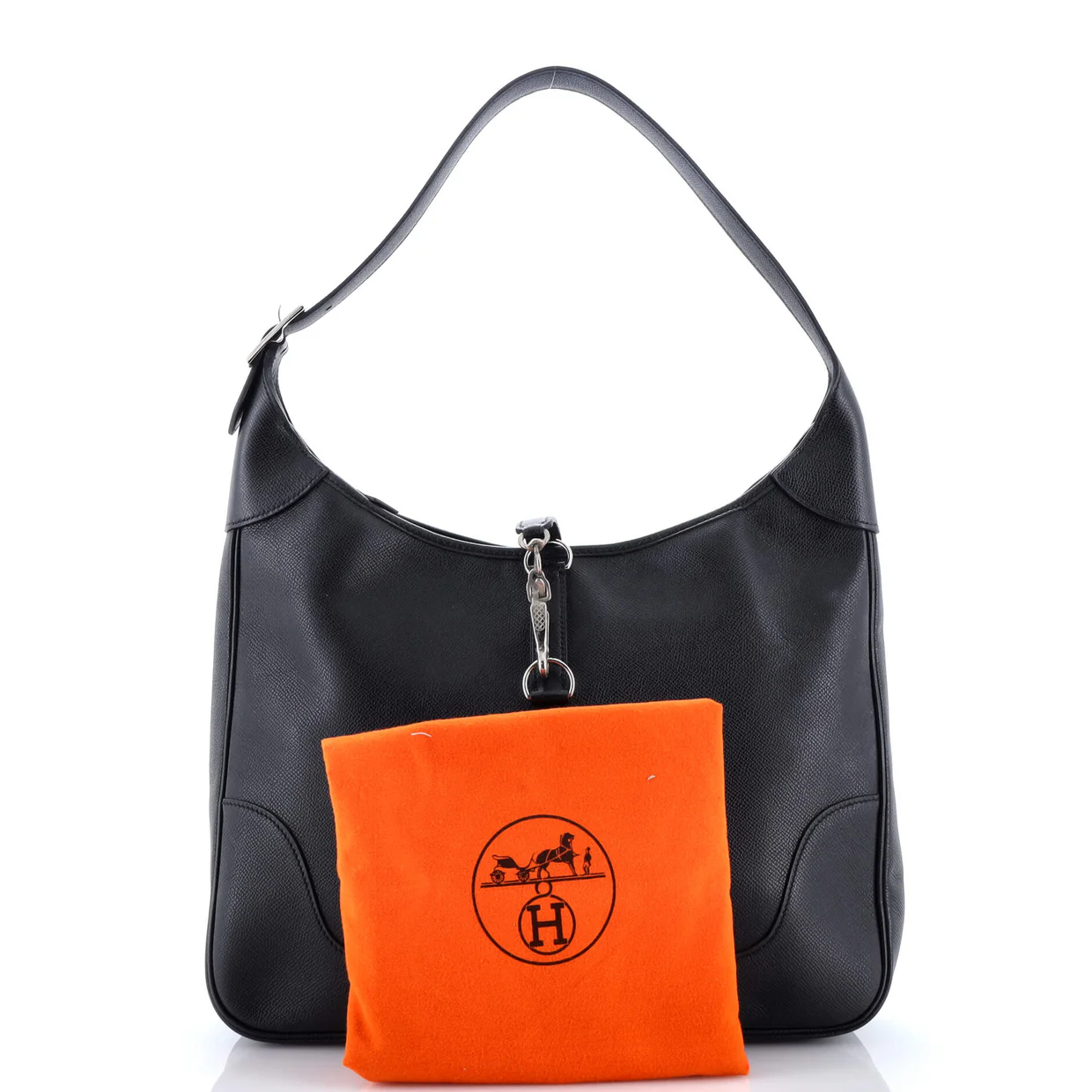 Trim II Bag Epsom 31 - Deep Luxury