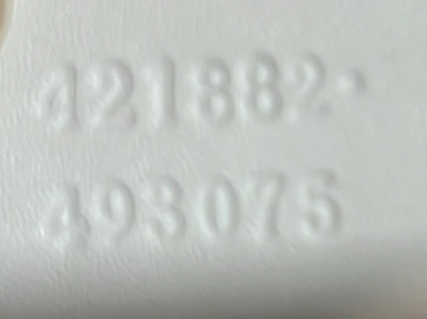 Sylvie Shoulder Bag Embroidered Leather Small - Deep Luxury