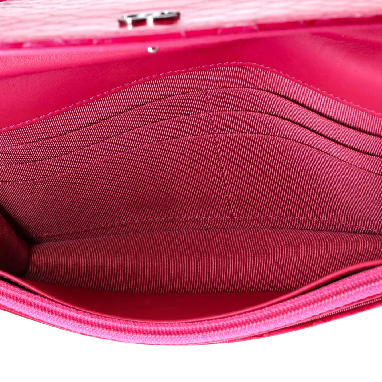 Wallet on Chain Python - Deep Luxury