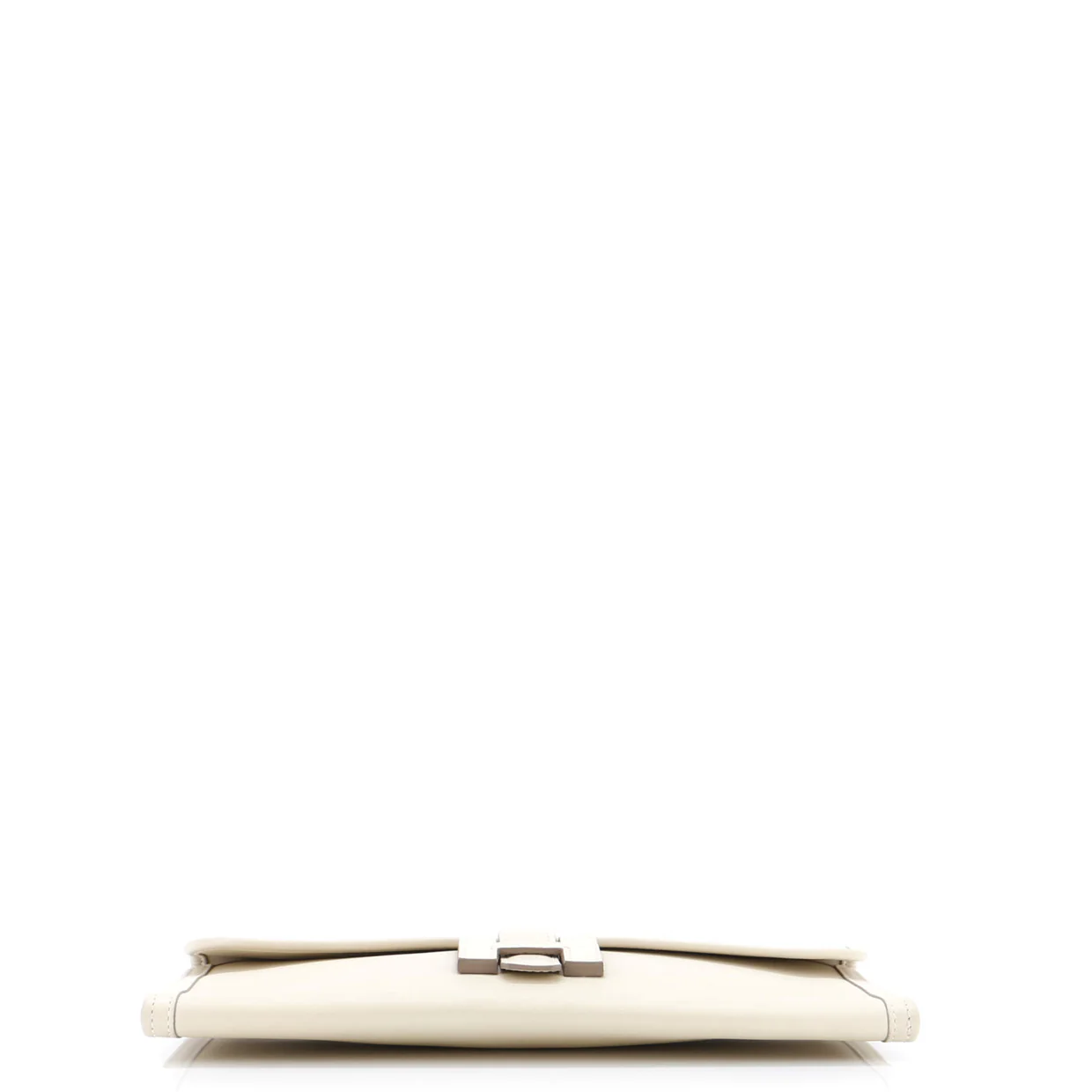 Jige Elan Clutch Swift 29 - Deep Luxury