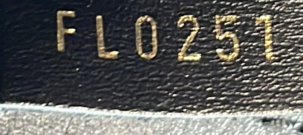 OnTheGo Tote Limited Edition Since 1854 Monogram Jacquard GM - Deep Luxury