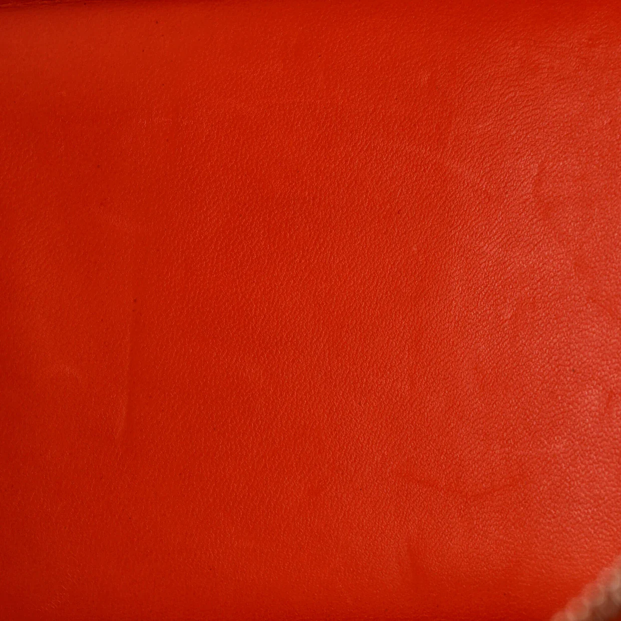 Bolide Bag Clemence 31 - Deep Luxury