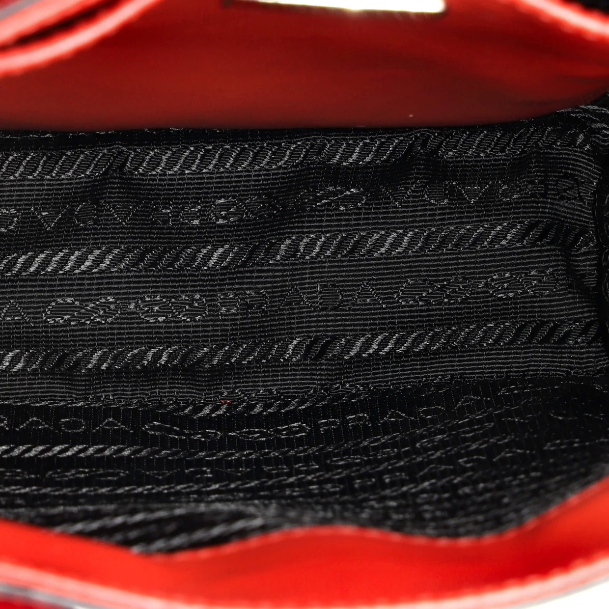 Convertible Tote Brushed Leather Small - Deep Luxury