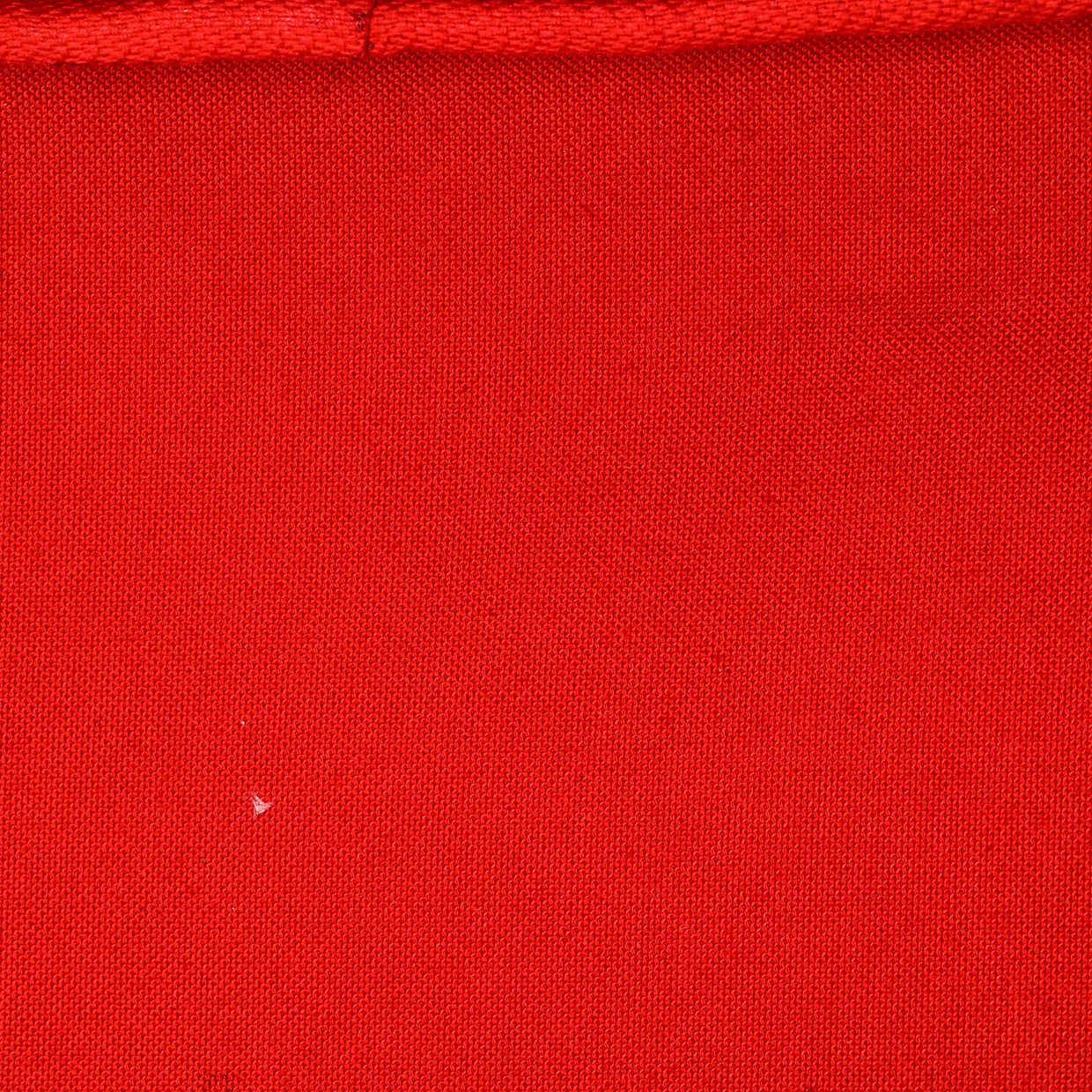 Neverfull NM Tote Limited Edition Kabuki Monogram Canvas MM - Deep Luxury