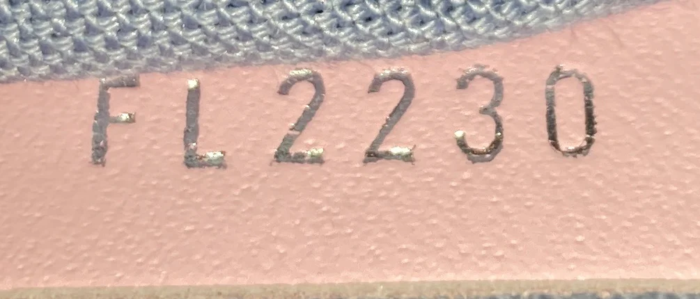 OnTheGo Tote Limited Edition Escale Monogram Giant GM - Deep Luxury