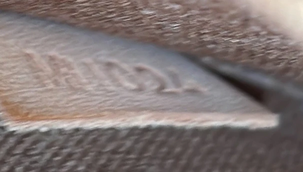 Marelle Waist Bag Monogram Canvas - Deep Luxury