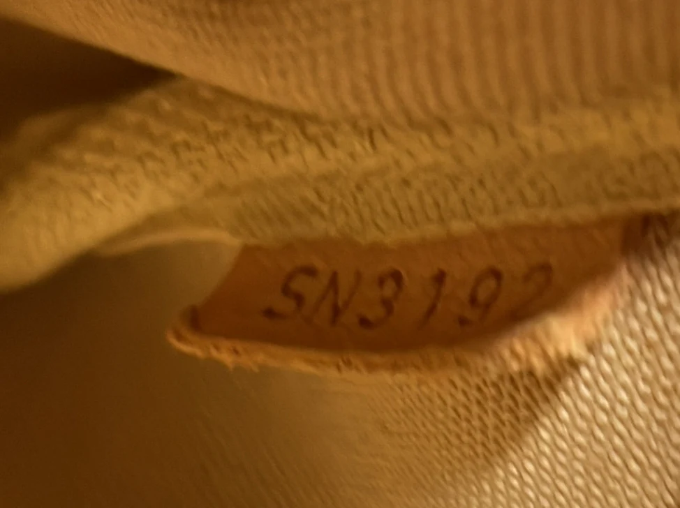 Eva Handbag Damier - Deep Luxury