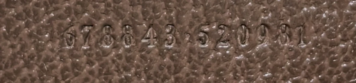 Jackie 1961 Hobo Studded Printed GG Coated Canvas Small - Deep Luxury