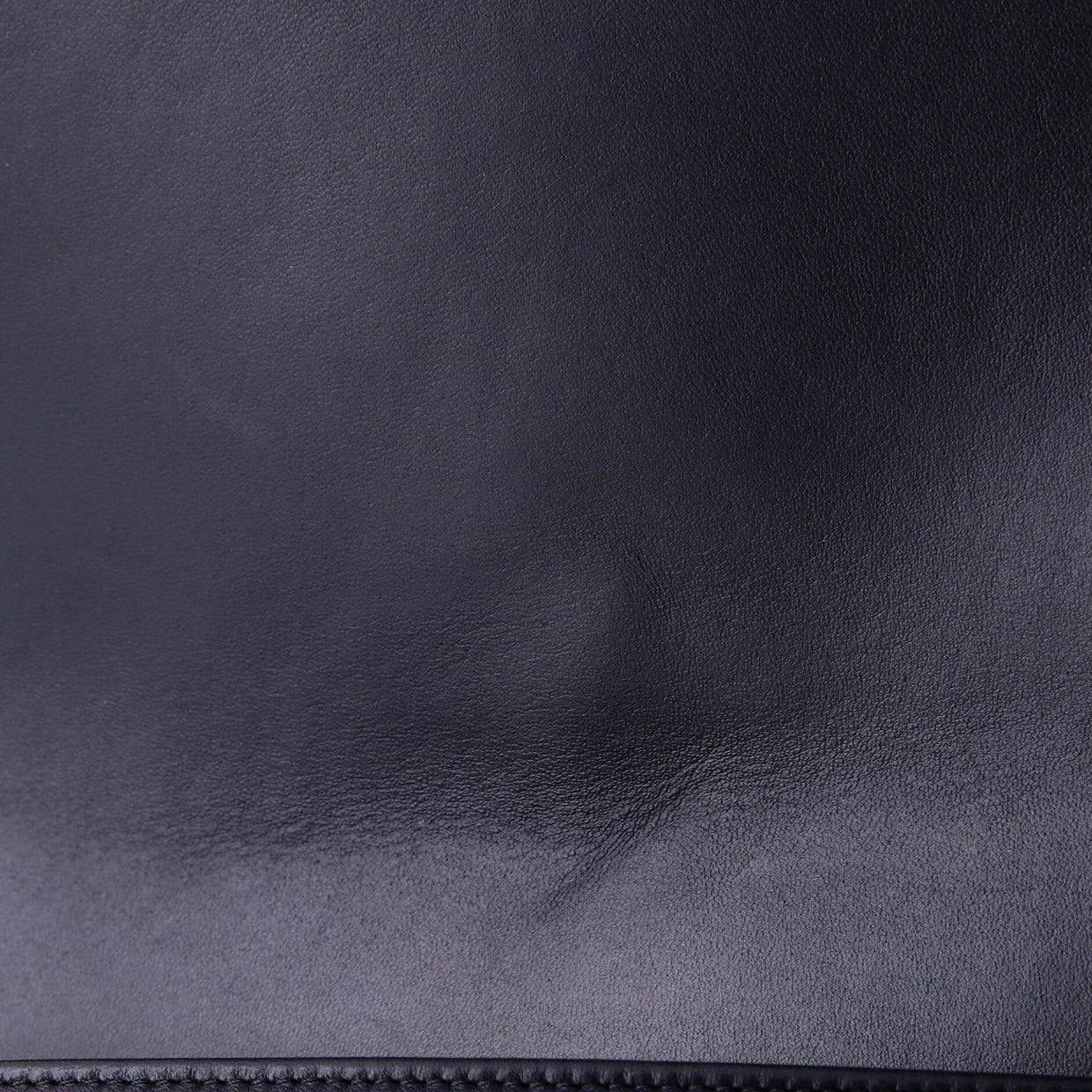 Boy Flap Bag Chevron Tweed and Rhinestones Old Medium - Deep Luxury