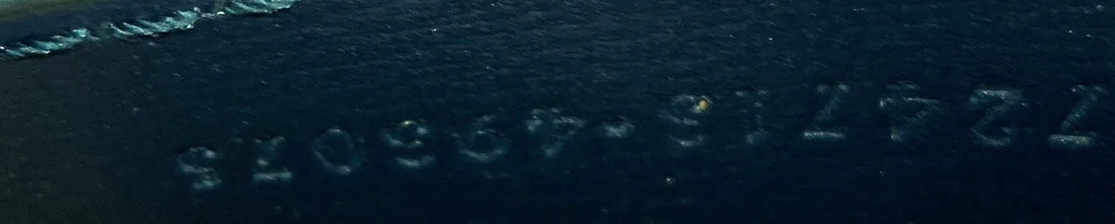 Horsebit 1955 Curved Flap Shoulder Bag GG Coated Canvas Mini - Deep Luxury